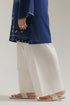 FARSHI SHALWAR (E8328/102/001)