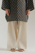 FARSHI SHALWAR (E8328/102/002)