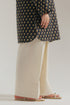 FARSHI SHALWAR (E8328/102/002)