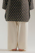 FARSHI SHALWAR (E8328/102/002)