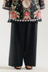 FARSHI SHALWAR (E8328/102/902)