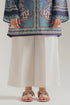 TROUSER (E8329/102/001)
