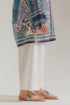 TROUSER (E8329/102/001)