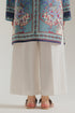 TROUSER (E8329/102/001)