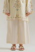 TROUSER (E8329/102/005)