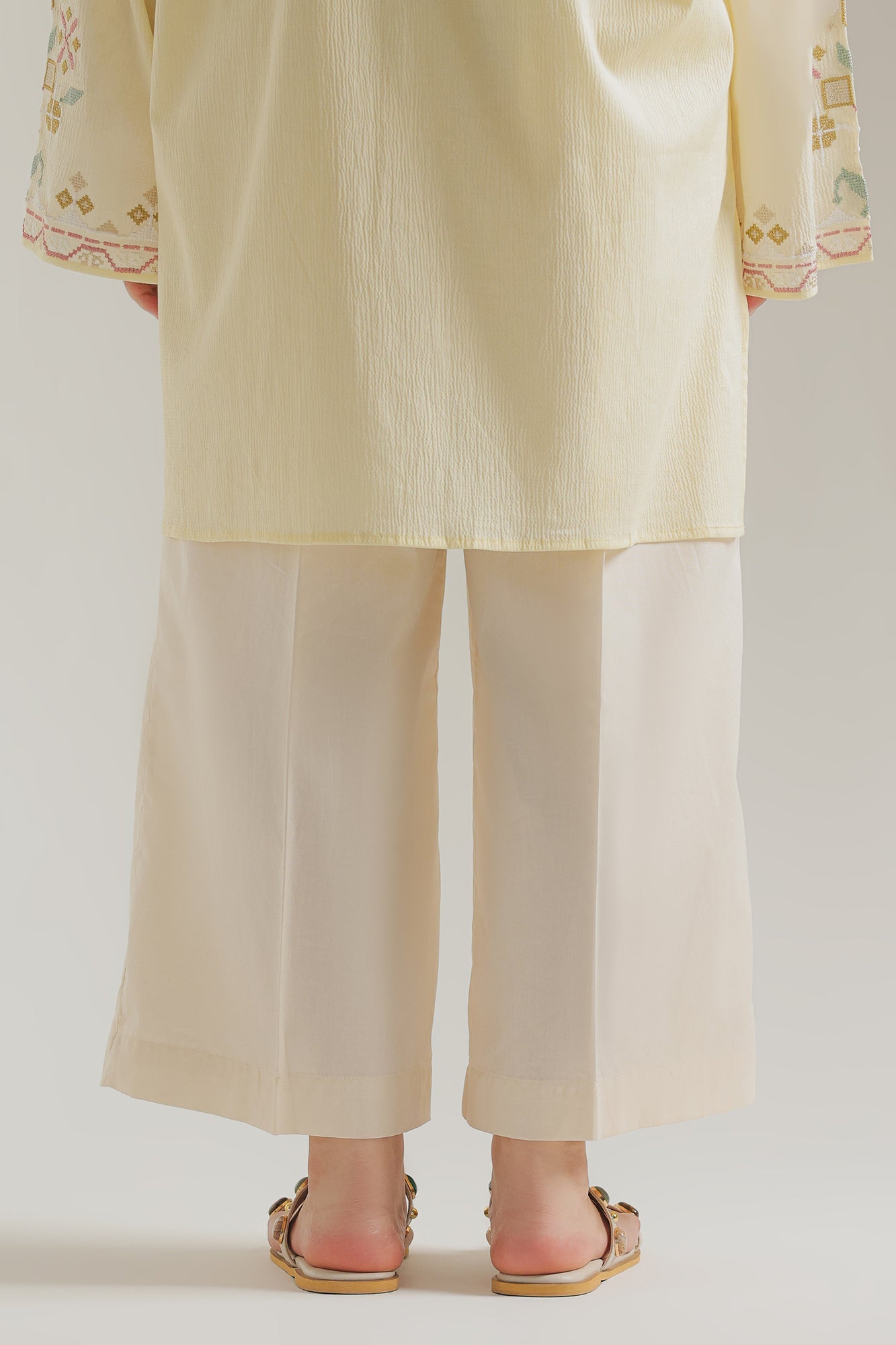 TROUSER (E8329/102/005)