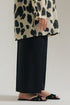 TROUSER (E8329/102/902)