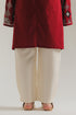 SHALWAR (E8330/102/005)