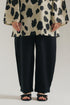 SHALWAR (E8330/102/902)
