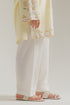 SHALWAR (E8331/102/001)