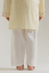 SHALWAR (E8331/102/001)