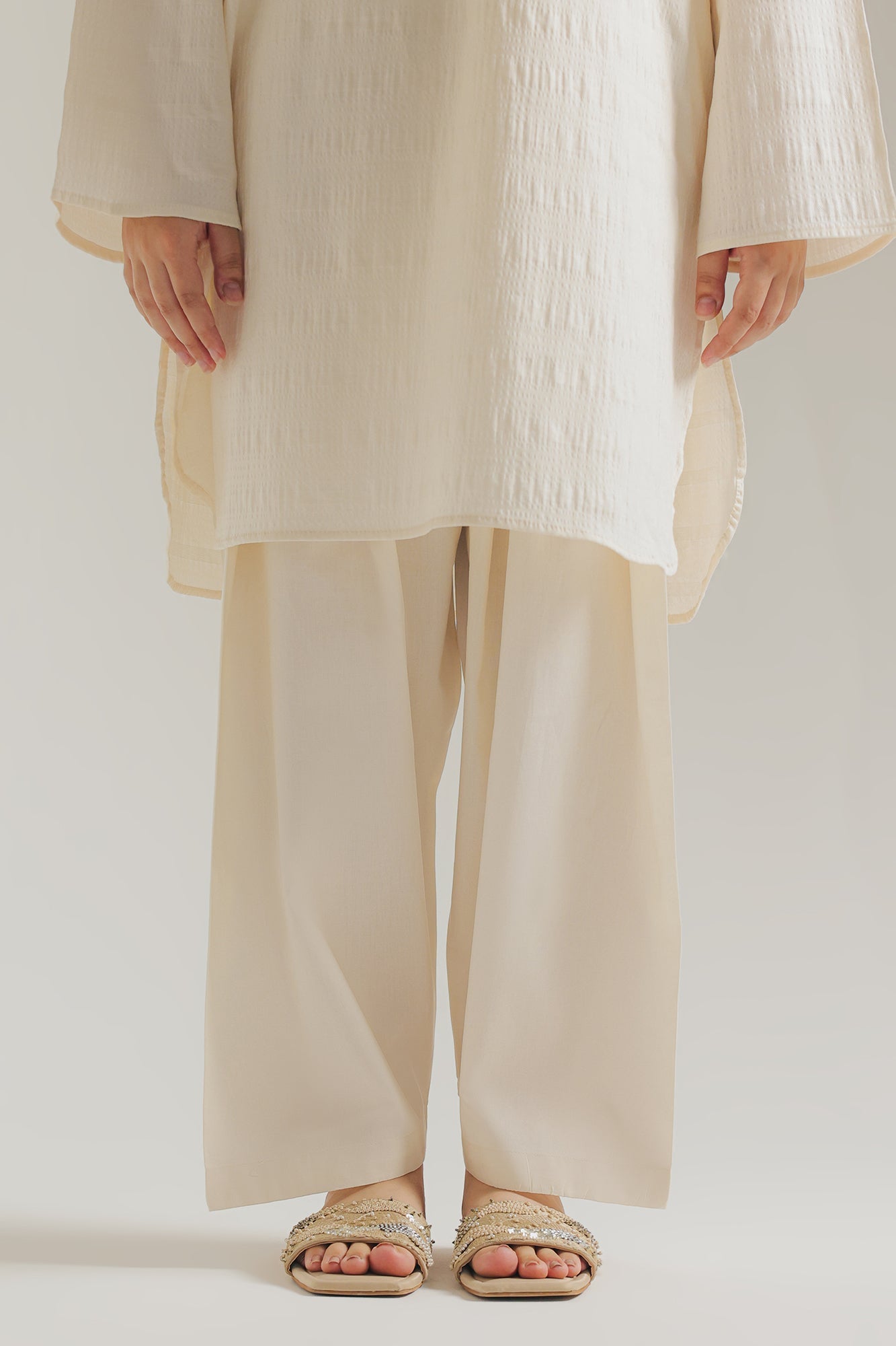 SHALWAR (E8331/102/002)