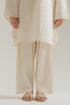 SHALWAR (E8331/102/002)