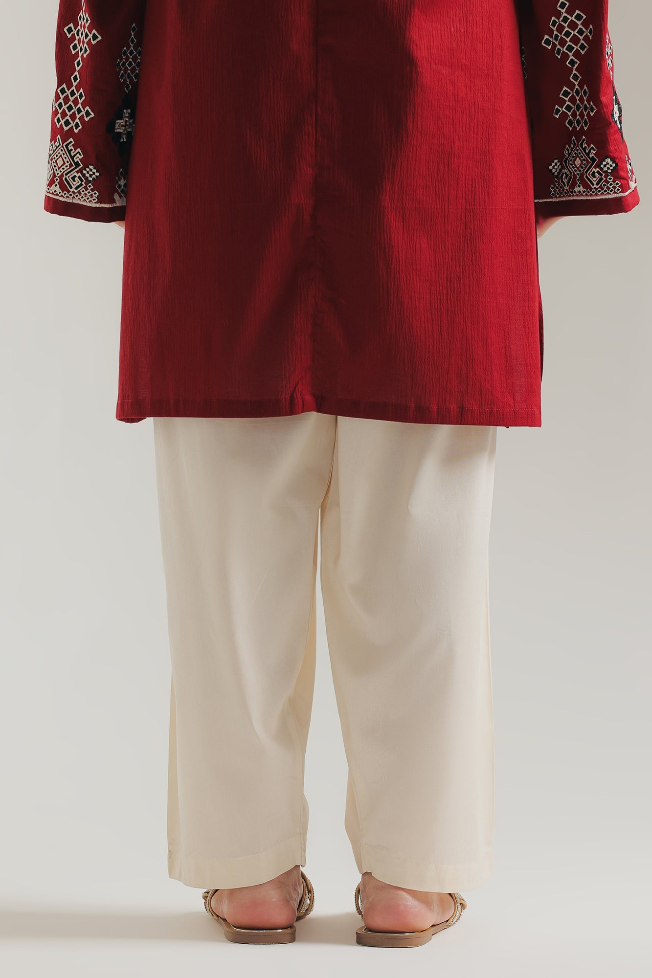 SHALWAR (E8331/102/005)