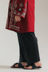 SHALWAR (E8331/102/902)