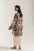 PRINTED KURTI (E8436/102/006)