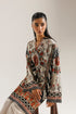 PRINTED KURTI (E8436/102/006)