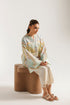 PRINTED SHIRT (E8441/102/003)