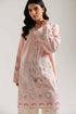EMBROIDERED SHIRT (E9201/102/316)