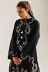 EMBROIDERED SHIRT (E9203/102/902)