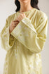 EMBROIDERED SHIRT (E9206/102/125)