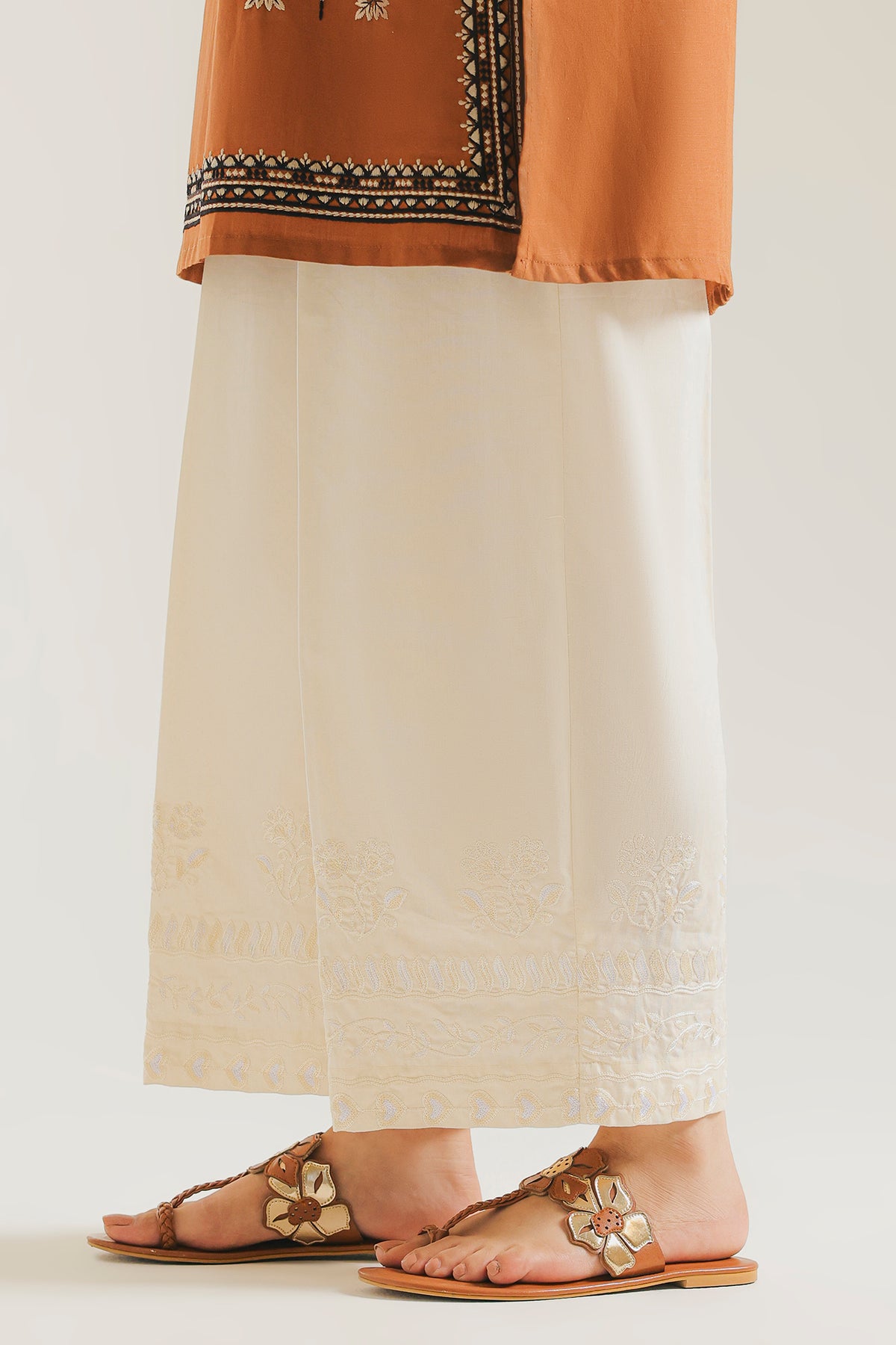 TROUSER (E9220/102/002)