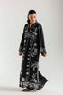 EMBROIDERED KAFTAN (E9230/102/902)