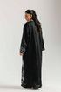 EMBROIDERED KAFTAN (E9230/102/902)