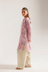 EMBROIDERED SUIT (E9246/102/528)