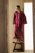 EMBROIDERED KAFTAN (E4408/103/524)