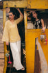 TOP (E0714/119/113)