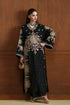 EMBROIDERED SUIT (E1104/104/902)