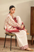 EMBROIDERED SUIT (E4421/103/329)