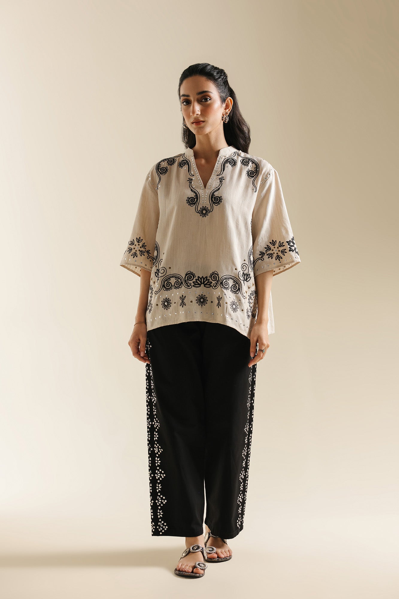 TOP (S4E0590/119/006)