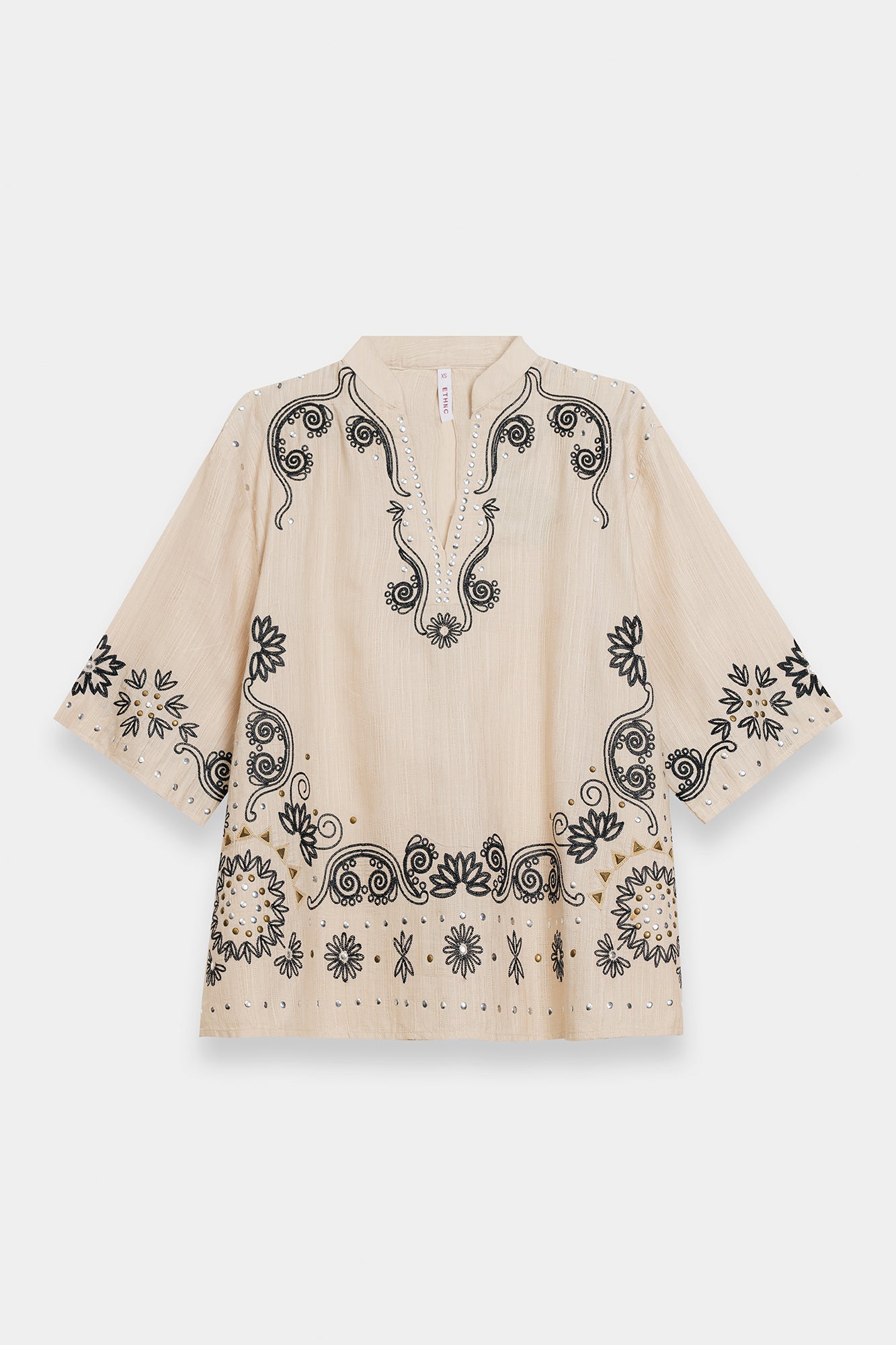 TOP (S4E0590/119/006)