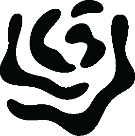 Ethnc Logo
